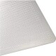 Plech na pečení 30x20 cm, de Buyer - thumb (2)