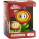 Icon Light Super Mario - Fire Flower - thumb (1)