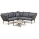 Zumm Garden Furniture® Zahradní souprava corfu - thumb (1)