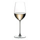 Sklenice na víno VERITAS, Riesling/Zinfandel, Riedel - thumb (0)