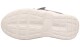 Dívčí celoroční boty RUSH GTX, Superfit, 1-006205-8500, fialová - 27 - thumb (4)