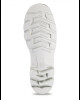 Obuv pracovní holínka BOOTS GINOCCHIO, OB, PVC, vysoká, bílá - thumb (1)