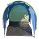Acra Stan Acra BROTHER ST18 pro 4 osoby 63602730 - thumb (16)