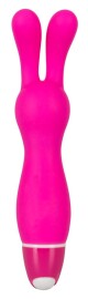 Vibe Therapy Lapin - thumb (0)