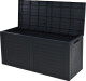 PROGARDEN Zahradní box úložný PROGARDEN 240 l KO-Y54401020 - thumb (1)