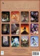 FANTASY ART OF FRANK FRAZETTA - 2019 CALENDAR ***sleva 50%!*** - thumb (1)