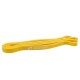 Odporová guma Sportago Pase 7-16 kg - thumb (0)