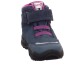 dívčí zimní boty GLACIER GTX, Superfit, 1-009227-8030, modrá - 22 - thumb (3)
