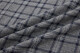 Pánské pyžamo - Wolf S2476C, šedá Barva: Šedá, Velikost: M - thumb (6)