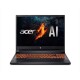 Acer Nitro V 16 (NH.QP1EC.003) černý - thumb (0)
