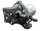 SHURFLO 2088-403-144 12 V DC - thumb (0)