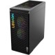 Lenovo Legion T5 26ARA8 (90UY00CHMK) černý - thumb (0)