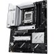 ASUS PRIME X870-P WIFI - thumb (2)