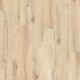 Gerflor Creation 55 Solid Clic Cedar pure 0849 - thumb (0)