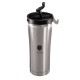 BERLINGERHAUS Termohrnek 500 ml Moonlight Edition BH-6412 - thumb (3)