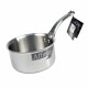 Rendlík AFFINITY 16 cm, de Buyer - thumb (1)