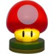 Icon Light Super Mario houba - thumb (2)