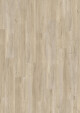 Gerflor Creation 55 Solid Clic Swiss oak beige 0848 - thumb (1)
