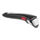 Sada hrnců INGENIO UNLIMITED L7639002, sada 13 ks, černá, hliník, Tefal - thumb (10)
