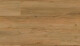 Authentic Oak Click Rigid Dub Královský 1020 - thumb (1)