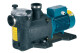 Bazénové čerpadlo Calpeda MPCM 21/A 230V 0,55kW - thumb (0)