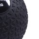 Sportago Triangle Slam Ball 12 kg - thumb (1)