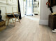 Tarkett Duplex 1747 4m - thumb (2)