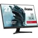 iiyama G2770HSU-B6 herní monitor 27' - thumb (3)