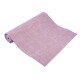 Sportago Yoga Linen podložka béžová - thumb (3)