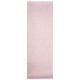 Sportago Yoga Linen podložka béžová - thumb (5)