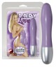 You2Toys Lady Love - thumb (1)