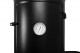 G21 Gril G21 Kansas BBQ G21-6390294 - thumb (10)