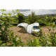 COLEMAN Přístřešek Shelter Connector L připojení k dodávce 2181829 - thumb (1)