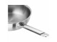Univerzální pánev PRO 20 cm, ZWILLING - thumb (7)