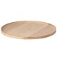 Servírovací podnos OKU 27,5 cm, hnědá, dřevo, Blomus - thumb (0)