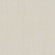 Gerflor Texline Nature Smooth Sand 2377 - thumb (0)