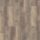 Wineo Purline 1000 Wood Calistoga Grey 10003 - thumb (0)
