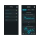 Ondilo ICO Spa V2 digitální tester vody pro vířivky Cl/Br, Wi-Fi + Bluetooth (NOVINKA 2024) - thumb (8)