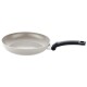 Univerzální pánev CERATAL CLASSIC 28 cm, béžová, hliník, Fissler - thumb (0)