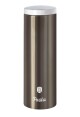 BERLINGERHAUS Dóza na těstoviny Metallic Carbon BH-1349 - thumb (0)