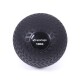 Sportago Tyre Slam Ball 10 kg - thumb (2)
