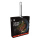 Pánev SPEED PROFI PRO 24 cm, WMF - thumb (4)