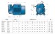 Pedrollo PQ 300 400V - thumb (2)