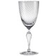 Sklenice na červené víno REGINA 280 ml, čirá, Holmegaard - thumb (0)