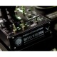 Joystick Thrustmaster HOTAS Warthog pro PC - thumb (1)