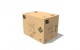 G21 Plynový gril G21 Oklahoma BBQ Premium Line 3 hořáky + zdarma redukční ventil G21-6390310 - thumb (4)