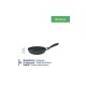 KELA Pánev s nepřilnavým povrchem KERROS 20 cm KL-11561 - thumb (6)