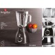 BERLINGERHAUS Mixér stolní 1,5 l Carbon PRO Line BH-9284 - thumb (8)