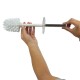 KELA WC sada LIS KL-21744 - thumb (1)