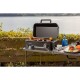 CAMPINGAZ Plynový gril BBQ TOUR AND GRILL S CV 2201110 - thumb (7)
